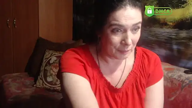 RositaSky online show from March 16, 2025, 12:01 am