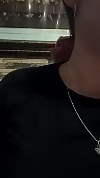 DanniAbbey online show from February 11, 2026, 1:05 am