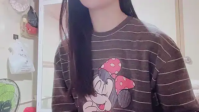 LinhChi 9x online show from January 7, 2026, 12:54 pm