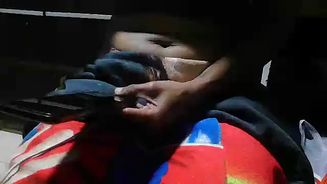 Snapshot of Atalaya31 chatting on October 3, 2025, 8:27 am Atalaya31 online show from October 3, 2025, 8:27 am