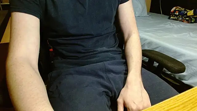 Snapshot of readytocome90 chatting on March 1, 2026, 1:27 am readytocome90 online show from March 1, 2026, 1:27 am