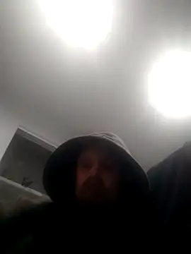 Mcmuck online show from September 29, 2025, 4:34 pm