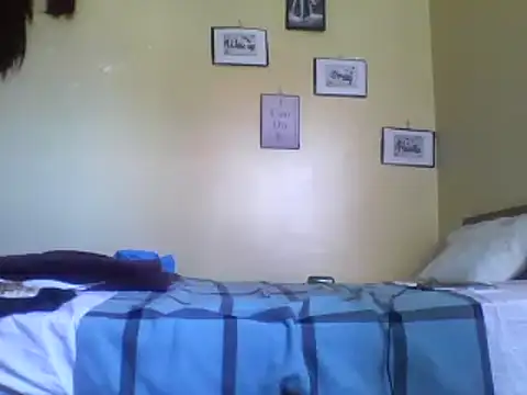 Sexy jarisan online show from January 31, 2025, 9:27 am