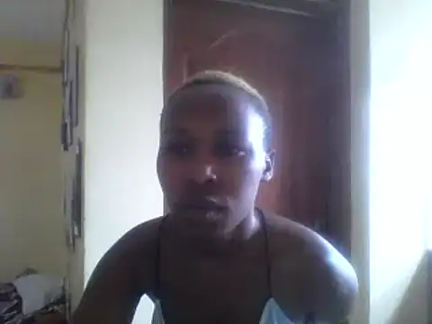 Sexy jarisan online show from January 27, 2025, 10:05 am