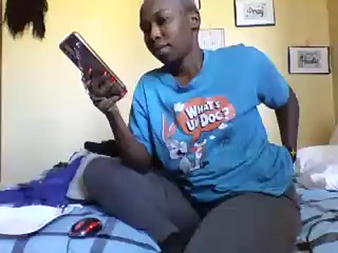 Sexy jarisan online show from February 22, 2025, 6:06 am