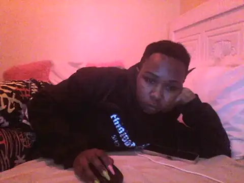 Sexy jarisan online show from September 11, 2025, 4:01 am