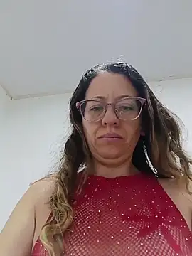 Snapshot of miss_hanna07 chatting on October 29, 2025, 10:14 am miss hanna07 online show from October 29, 2025, 10:14 am