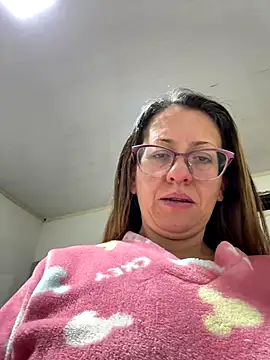 Snapshot of miss_hanna07 chatting on September 25, 2025, 3:12 am miss hanna07 online show from September 25, 2025, 3:12 am