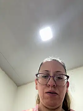 Snapshot of miss_hanna07 chatting on September 27, 2025, 3:12 am miss hanna07 online show from September 27, 2025, 3:12 am