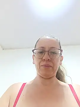 Snapshot of miss_hanna07 chatting on October 3, 2025, 12:39 pm miss hanna07 online show from October 3, 2025, 12:39 pm