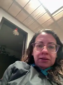 miss hanna07 online show from February 17, 2026, 5:54 pm