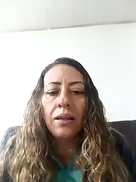 miss hanna07 online show from March 2, 2025, 10:58 am