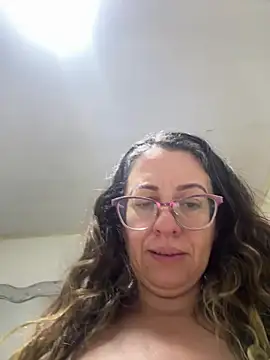 miss hanna07 online show from February 5, 2026, 12:45 pm