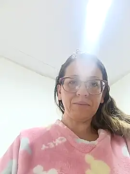 Snapshot of miss_hanna07 chatting on September 29, 2025, 7:15 am miss hanna07 online show from September 29, 2025, 7:15 am