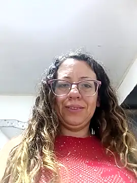 miss hanna07 online show from December 1, 2025, 11:00 am