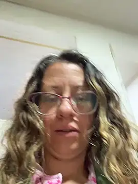 Snapshot of miss_hanna07 chatting on October 1, 2025, 12:38 am miss hanna07 online show from October 1, 2025, 12:38 am