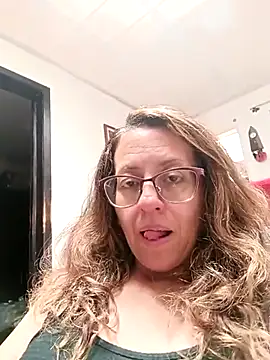 miss hanna07 online show from March 14, 2025, 5:13 pm
