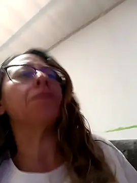 Snapshot of miss_hanna07 chatting on October 6, 2025, 4:30 pm miss hanna07 online show from October 6, 2025, 4:30 pm