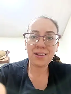 miss hanna07 online show from March 29, 2026, 4:19 pm