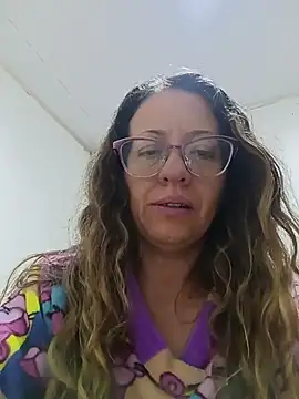 Snapshot of miss_hanna07 chatting on October 23, 2025, 9:30 am miss hanna07 online show from October 23, 2025, 9:30 am