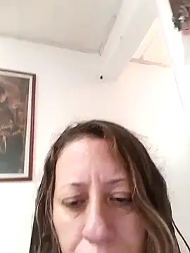 miss hanna07 online show from February 18, 2025, 1:22 pm