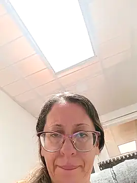 Snapshot of miss_hanna07 chatting on September 26, 2025, 2:57 pm miss hanna07 online show from September 26, 2025, 2:57 pm