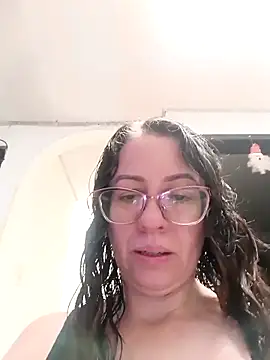 miss hanna07 online show from April 15, 2026, 4:00 pm