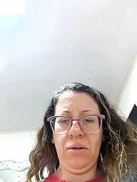 Snapshot of miss_hanna07 chatting on October 2, 2025, 10:07 am miss hanna07 online show from October 2, 2025, 10:07 am