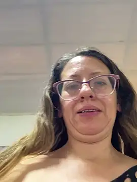 miss hanna07 online show from September 14, 2025, 1:22 pm
