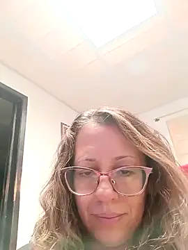 miss hanna07 online show from March 13, 2025, 6:56 pm