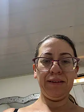 miss hanna07 online show from February 21, 2026, 1:02 pm