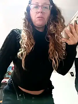 Snapshot of miss_hanna07 chatting on October 1, 2025, 4:11 pm miss hanna07 online show from October 1, 2025, 4:11 pm