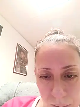 miss hanna07 online show from February 26, 2025, 9:53 pm