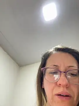 Snapshot of miss_hanna07 chatting on September 22, 2025, 9:26 am miss hanna07 online show from September 22, 2025, 9:26 am