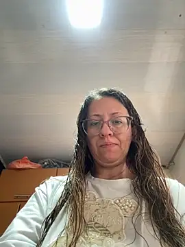 Snapshot of miss_hanna07 chatting on September 25, 2025, 6:25 pm miss hanna07 online show from September 25, 2025, 6:25 pm