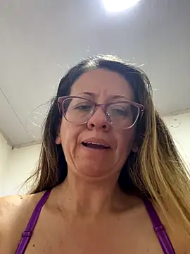 Snapshot of miss_hanna07 chatting on September 23, 2025, 11:28 am miss hanna07 online show from September 23, 2025, 11:28 am