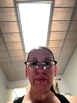 Snapshot of miss_hanna07 chatting on September 27, 2025, 3:18 pm miss hanna07 online show from September 27, 2025, 3:18 pm