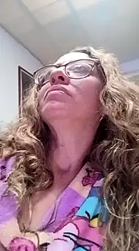 miss hanna07 online show from March 13, 2025, 11:05 pm
