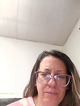 Snapshot of miss_hanna07 chatting on September 24, 2025, 1:28 pm miss hanna07 online show from September 24, 2025, 1:28 pm