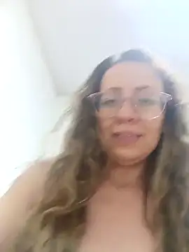 miss hanna07 online show from February 19, 2025, 10:42 pm