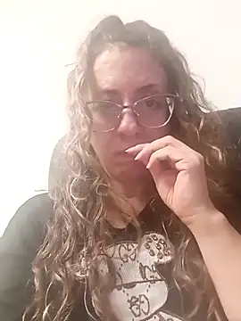 miss hanna07 online show from March 20, 2025, 9:56 pm