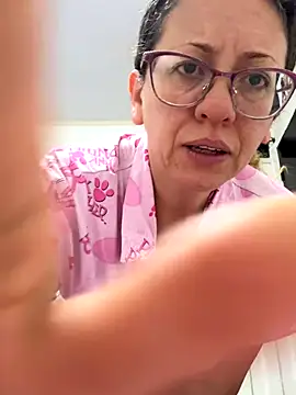 Snapshot of miss_hanna07 chatting on October 5, 2025, 10:28 am miss hanna07 online show from October 5, 2025, 10:28 am