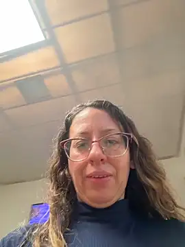 Snapshot of miss_hanna07 chatting on October 30, 2025, 3:20 pm miss hanna07 online show from October 30, 2025, 3:20 pm