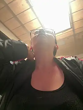 miss hanna07 online show from March 2, 2026, 3:19 pm