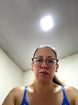 Snapshot of miss_hanna07 chatting on September 20, 2025, 10:20 am miss hanna07 online show from September 20, 2025, 10:20 am