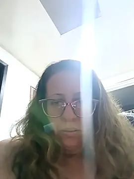 miss hanna07 online show from March 15, 2025, 12:04 am