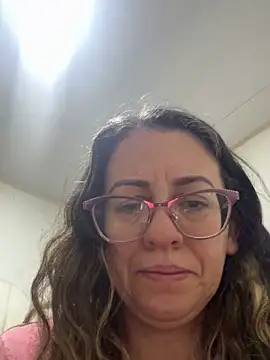 miss hanna07 online show from February 24, 2026, 5:03 pm