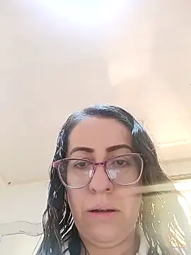 miss hanna07 online show from March 20, 2026, 3:46 pm