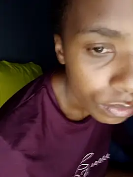 Snapshot of SexySlenderLexy chatting on February 22, 2026, 4:48 am SexySlenderLexy online show from February 22, 2026, 4:48 am