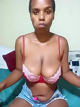 Snapshot of SexySlenderLexy chatting on January 7, 2025, 8:42 pm SexySlenderLexy online show from January 7, 2025, 8:42 pm
